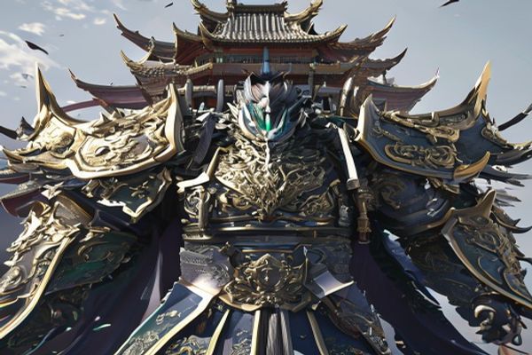 梦幻西游无双版官网
